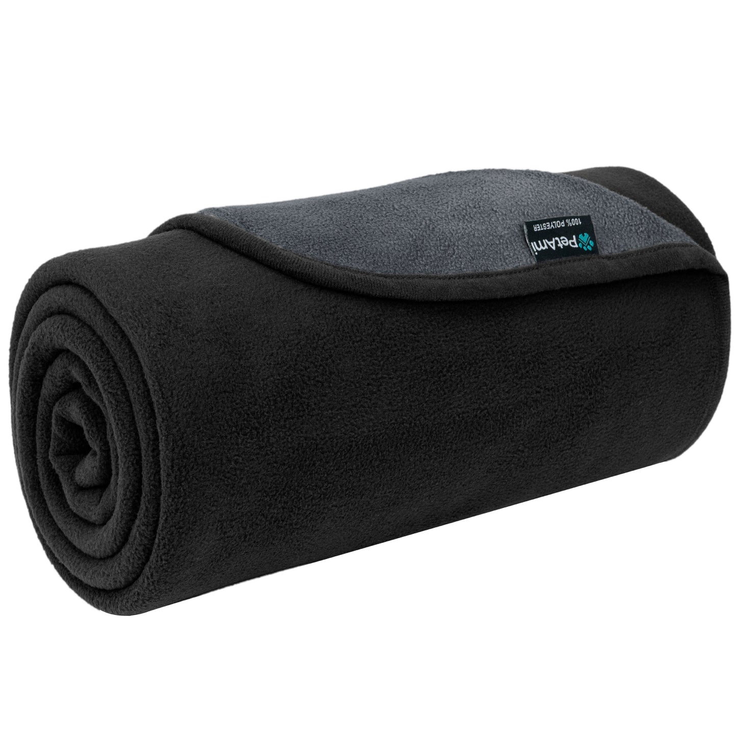 Waterproof Dog Blanket – Protection, comfort, and practicality