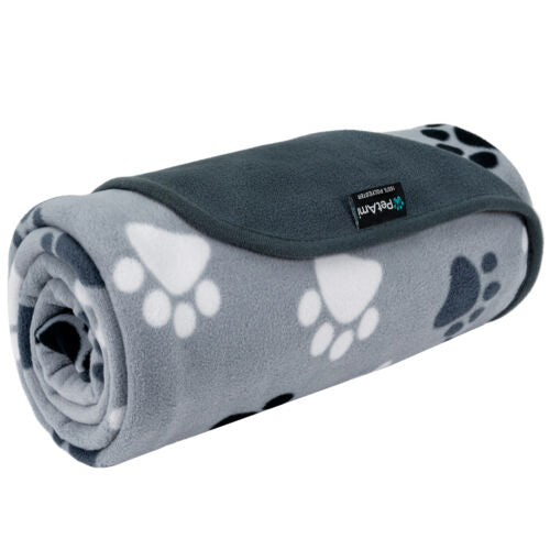 Waterproof Dog Blanket – Protection, comfort, and practicality